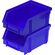 Пластиковый ящик для склада 170x105x75 фото, купить в Липецке | Uliss Trade