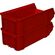 Пластиковый ящик для склада 500x230x150 фото, купить в Липецке | Uliss Trade