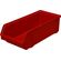 Пластиковый ящик для склада 500x230x150 фото, купить в Липецке | Uliss Trade
