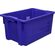 Ящик 600x400x300 фото, купить в Липецке | Uliss Trade