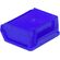Пластиковый ящик для склада 96x105x45 фото, купить в Липецке | Uliss Trade