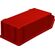 Пластиковый ящик для склада 500x230x150 фото, купить в Липецке | Uliss Trade