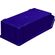 Пластиковый ящик для склада 500x230x150 фото, купить в Липецке | Uliss Trade