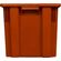 Сплошной ящик 600x400x350 фото, купить в Липецке | Uliss Trade