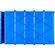 Пластиковый ящик для склада 300x185x100 фото, купить в Липецке | Uliss Trade