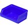 Пластиковый ящик для склада 96x105x45 фото, купить в Липецке | Uliss Trade