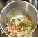 Массажер для мяса ММ-50В вакуумный фото, купить в Липецке | Uliss Trade