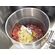 Массажер для мяса ММ-50В вакуумный фото, купить в Липецке | Uliss Trade
