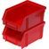 Пластиковый ящик для склада 170x105x75 фото, купить в Липецке | Uliss Trade