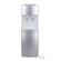Кулер Ecotronic J21-LCE white+silver фото, купить в Липецке | Uliss Trade