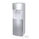 Кулер Ecotronic J21-LC white+silver фото, купить в Липецке | Uliss Trade