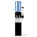Кулер Ecotronic M40-LF black+silver фото, купить в Липецке | Uliss Trade
