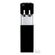 Кулер Ecotronic M40-LF black+silver фото, купить в Липецке | Uliss Trade