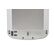 Сушилка для рук BXG-JET-7200C UV фото, купить в Липецке | Uliss Trade