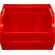 Пластиковый ящик для склада 170х105х75 фото, купить в Липецке | Uliss Trade