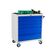 Инструментальная тележка WDS-5 фото, купить в Липецке | Uliss Trade
