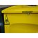 Ящик для песка BOXSAND 0.25 куб.м. (250 литров) с дозатором фото, купить в Липецке | Uliss Trade