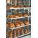Конвекционная печь Abat КЭП-16 фото, купить в Липецке | Uliss Trade