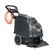 Ковровый экстрактор Viper CEX410-CN фото, купить в Липецке | Uliss Trade