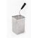 Электроварка Abat ЭВК-40/1Н с корзинами GN 1/6 фото, купить в Липецке | Uliss Trade
