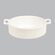 Чашка с ручками 550 мл, d 15 см, P.L. Proff Cuisine фото, купить в Липецке | Uliss Trade