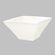 Салатник 325 мл, 11,8*11,8 см квадратный, P.L. Proff Cuisine фото, купить в Липецке | Uliss Trade