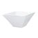 Салатник 325 мл, 11,8*11,8 см квадратный, P.L. Proff Cuisine фото, купить в Липецке | Uliss Trade