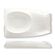 Блюдо Oyster 250 мл, 255*135*160*40 мм, P.L. Proff Cuisine фото, купить в Липецке | Uliss Trade