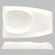 Блюдо Oyster 250 мл, 255*135*160*40 мм, P.L. Proff Cuisine фото, купить в Липецке | Uliss Trade