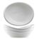 Салатник овальный 1,8 л, 32,5*27 см, P.L. Proff Cuisine фото, купить в Липецке | Uliss Trade