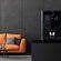 Автоматическая кофемашина SAECO NEW ROYAL BLACK 230/50 фото, купить в Липецке | Uliss Trade