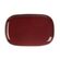 Блюдо для подачи Evolution 20*13*1,9 см, P.L. Proff Cuisine фото, купить в Липецке | Uliss Trade