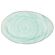 Блюдо овальное Ocean Fusion 20*31,5 см, P.L. Proff Cuisine фото, купить в Липецке | Uliss Trade