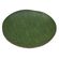 Блюдо поднос меламиновый 26*26*3.5см   Green Banana Leaf P.L. фото, купить в Липецке | Uliss Trade