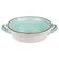 Блюдо с ручками Ocean Fusion 1,5 л, 22 см, P.L. Proff Cuisine фото, купить в Липецке | Uliss Trade