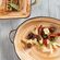 Блюдо с ручками Organic Fusion 2,2 л, 23*30,5 см, P.L. Proff Cuisine фото, купить в Липецке | Uliss Trade