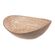 Блюдо Untouched Taiga 21*19,5*6,8 см, P.L. Proff Cuisine фото, купить в Липецке | Uliss Trade