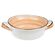 Бульонная чашка с ручками Organic Fusion 600 мл, 15 см, P.L. Proff Cuisine фото, купить в Липецке | Uliss Trade