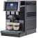 Кофемашина SAECO MAGIC M1 230/50 FOCUS фото, купить в Липецке | Uliss Trade