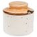 Сахарница Organic Fusion 250 мл, P.L. Proff Cuisine фото, купить в Липецке | Uliss Trade