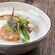 Салатник Desert Fusion 1,2 л, 20 см, P.L. Proff Cuisine фото, купить в Липецке | Uliss Trade