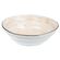 Салатник Desert Fusion 1,2 л, 22 см, P.L. Proff Cuisine фото, купить в Липецке | Uliss Trade