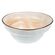 Салатник Desert Fusion 750 мл, 15,5 см, P.L. Proff Cuisine фото, купить в Липецке | Uliss Trade
