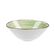 Салатник Fusion Blue Lake 23*17*8,5 см, 1,2 л, P.L. Proff Cuisine фото, купить в Липецке | Uliss Trade