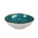 Салатник Fusion Green Sea 16,5 см, 500 мл, P.L. Proff Cuisine фото, купить в Липецке | Uliss Trade