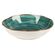 Салатник Fusion Green Sea 600 мл, 19 см, P.L. Proff Cuisine фото, купить в Липецке | Uliss Trade