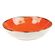 Салатник Fusion Orange Sky 600 мл, 19 см, P.L. Proff Cuisine фото, купить в Липецке | Uliss Trade