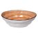 Салатник Organic Fusion 1,2 л, 22 см, P.L. Proff Cuisine (73024985/73024329) фото, купить в Липецке | Uliss Trade