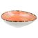 Салатник Organica Spicy 500 мл, 19 см, P.L. Proff Cuisine фото, купить в Липецке | Uliss Trade