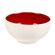 Салатник Rubi Sunset 450 мл, 12,5 см, P.L. Proff Cuisine фото, купить в Липецке | Uliss Trade